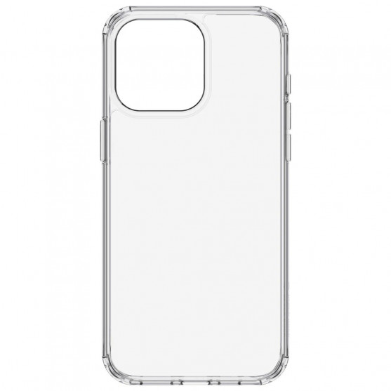 CO CLEAR PROT C IPHONE 15 PRO M TR