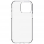 CO CLEAR PROT C IPHONE 15 PRO M TR