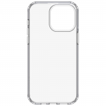 CO CLEAR PROT C IPHONE 15 PRO M TR CO CLEAR PROT C IPHONE 15 PRO M TR