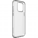 CO CLEAR PROT C IPHONE 15 PRO M TR