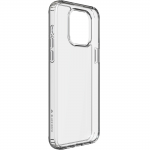 CO CLEAR PROT C IPHONE 15 PRO M TR CO CLEAR PROT C IPHONE 15 PRO M TR