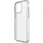 CO CLEAR PROT C IPHONE 15 PRO M TR