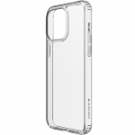 CO CLEAR PROT C IPHONE 15 PRO M TR CO CLEAR PROT C IPHONE 15 PRO M TR