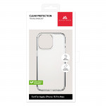 CO CLEAR PROT C IPHONE 15 PRO M TR CO CLEAR PROT C IPHONE 15 PRO M TR