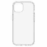 CO  CLEAR PROT. CASE IPHONE 14 TR