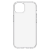 CO  CLEAR PROT. CASE IPHONE 14 TR