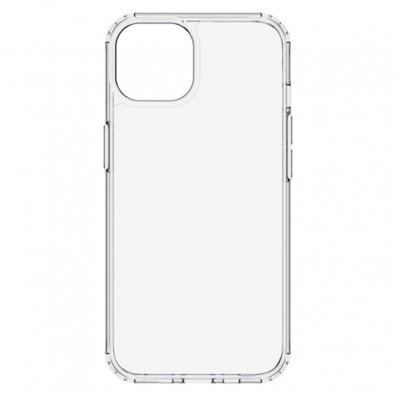 CO  CLEAR PROT. CASE IPHONE 14 TR