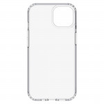 CO  CLEAR PROT. CASE IPHONE 14 TR