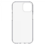 CO  CLEAR PROT. CASE IPHONE 14 TR