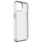 CO  CLEAR PROT. CASE IPHONE 14 TR