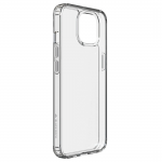 CO  CLEAR PROT. CASE IPHONE 14 TR