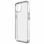 CO  CLEAR PROT. CASE IPHONE 14 TR