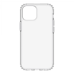 CO  CLEAR PROT. CASE IPHONE 13 TR