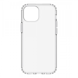 CO  CLEAR PROT. CASE IPHONE 13 TR