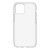CO  CLEAR PROT. CASE IPHONE 13 TR