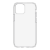 CO  CLEAR PROT. CASE IPHONE 13 TR