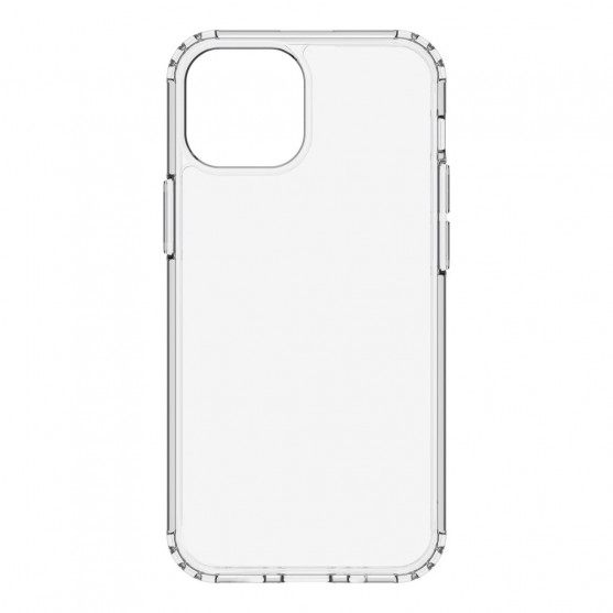 CO  CLEAR PROT. CASE IPHONE 13 TR