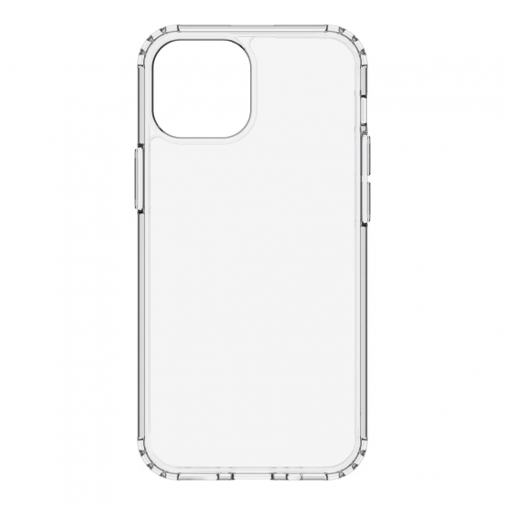 CO  CLEAR PROT. CASE IPHONE 13 TR