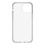 CO  CLEAR PROT. CASE IPHONE 13 TR