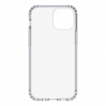 CO  CLEAR PROT. CASE IPHONE 13 TR