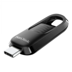 Ultra Slider 32GB, USB 3.2 Gen 1 Ultra Slider 32GB, USB 3.2 Gen 1