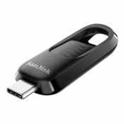 USB kľúče