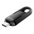 Ultra Slider 32GB, USB 3.2 Gen 1