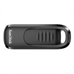 Ultra Slider 32GB, USB 3.2 Gen 1 Ultra Slider 32GB, USB 3.2 Gen 1