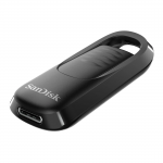 Ultra Slider 32GB, USB 3.2 Gen 1 Ultra Slider 32GB, USB 3.2 Gen 1