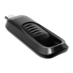 Ultra Slider 32GB, USB 3.2 Gen 1 Ultra Slider 32GB, USB 3.2 Gen 1