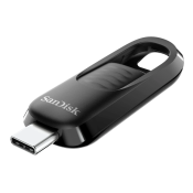 USB kľúče