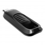 Ultra Slider 512GB, USB 3.2 Gen 1, 400 MB/s Ultra Slider 512GB, USB 3.2 Gen 1, 400 MB/s