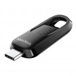 Ultra Slider 1TB, USB 3.2 Gen 1, 400 MB/s Ultra Slider 1TB, USB 3.2 Gen 1, 400 MB/s