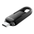 Ultra Slider 1TB, USB 3.2 Gen 1, 400 MB/s