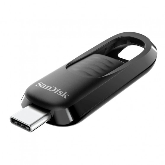 Ultra Slider 1TB, USB 3.2 Gen 1, 400 MB/s Ultra Slider 1TB, USB 3.2 Gen 1, 400 MB/s