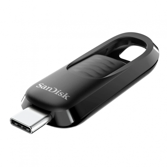 Ultra Slider 1TB, USB 3.2 Gen 1, 400 MB/s Ultra Slider 1TB, USB 3.2 Gen 1, 400 MB/s