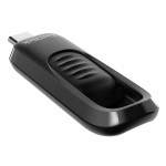 Ultra Slider 1TB, USB 3.2 Gen 1, 400 MB/s Ultra Slider 1TB, USB 3.2 Gen 1, 400 MB/s