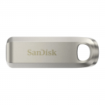 Ultra Luxe 32GB, USB-C 3.2 Gen 1, 400 MB/s Ultra Luxe 32GB, USB-C 3.2 Gen 1, 400 MB/s