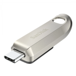 Ultra Luxe 512GB, USB-C 3.2 Gen 1, 400 MB/s Ultra Luxe 512GB, USB-C 3.2 Gen 1, 400 MB/s