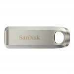 Ultra Luxe 512GB, USB-C 3.2 Gen 1, 400 MB/s Ultra Luxe 512GB, USB-C 3.2 Gen 1, 400 MB/s