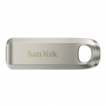 Ultra Luxe 512GB, USB-C 3.2 Gen 1, 400 MB/s Ultra Luxe 512GB, USB-C 3.2 Gen 1, 400 MB/s