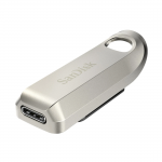 Ultra Luxe 1TB, USB-C 3.2 Gen 1, 400 MB/s Ultra Luxe 1TB, USB-C 3.2 Gen 1, 400 MB/s