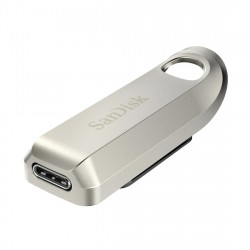 Ultra Luxe 1TB, USB-C 3.2 Gen 1, 400 MB/s