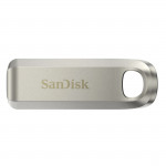 Ultra Luxe 1TB, USB-C 3.2 Gen 1, 400 MB/s