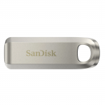 Ultra Luxe 1TB, USB-C 3.2 Gen 1, 400 MB/s Ultra Luxe 1TB, USB-C 3.2 Gen 1, 400 MB/s