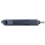 Phone Drive 64GB, USB-C 3.2 Gen 2, 90MB/s, Metallic Sky Phone Drive 64GB, USB-C 3.2 Gen 2, 90MB/s, Metallic Sky