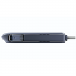 Phone Drive 128GB, USB-C 3.2 Gen 2, 90MB/s, Metallic Sky