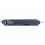 Phone Drive 128GB, USB-C 3.2 Gen 2, 90MB/s, Metallic Sky