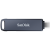 Phone Drive 256GB, USB-C 3.2 Gen 2, 90MB/s, Metallic Sky