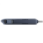 Phone Drive 256GB, USB-C 3.2 Gen 2, 90MB/s, Metallic Sky